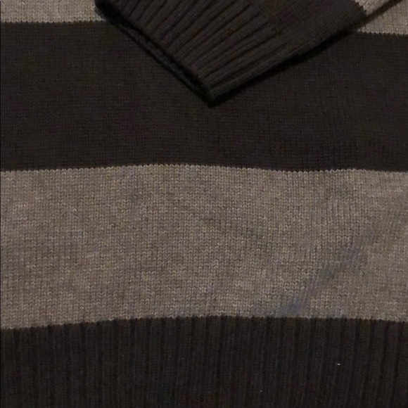 Crew sweater mid weight cotton - Picture 5 of 8